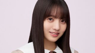 Thumbnail of post image 086