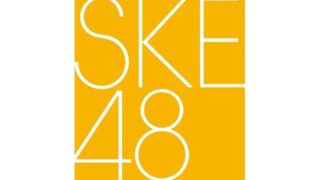 Thumbnail of post image 101