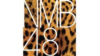 Thumbnail of post image 007