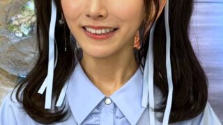 Thumbnail of post image 007