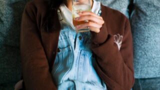 Thumbnail of post image 187