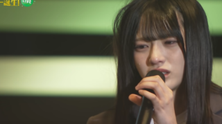 Thumbnail of post image 022