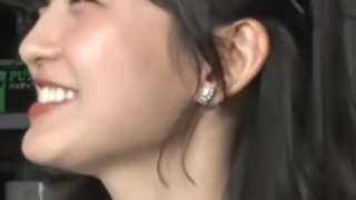 Thumbnail of post image 164