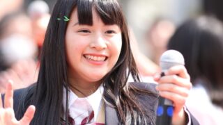 Thumbnail of post image 160