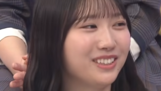 Thumbnail of post image 115