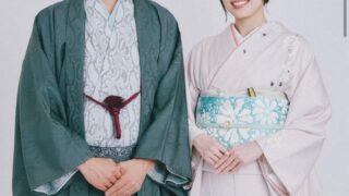 Thumbnail of post image 167