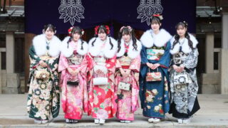 Thumbnail of post image 179