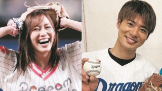 Thumbnail of post image 200