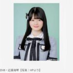 Thumbnail of new posts 137