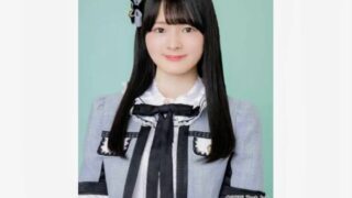 Thumbnail of post image 143