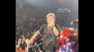 Thumbnail of post image 055