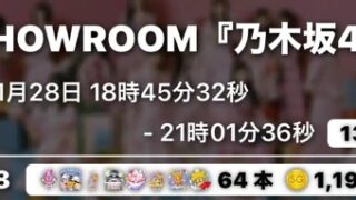 Thumbnail of post image 105