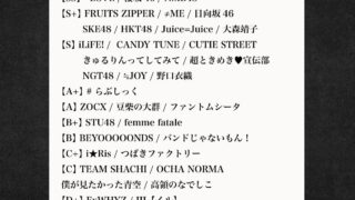 Thumbnail of post image 133