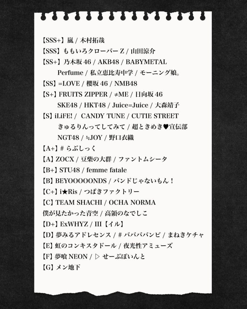 Thumbnail of post image 111
