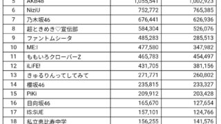 Thumbnail of post image 037