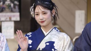 Thumbnail of post image 146