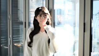 Thumbnail of post image 166