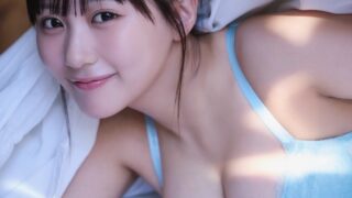 Thumbnail of post image 065