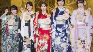 Thumbnail of post image 101