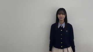 Thumbnail of post image 155