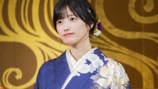 Thumbnail of post image 082