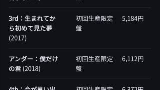 Thumbnail of post image 106