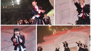 Thumbnail of post image 192