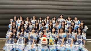 Thumbnail of post image 021