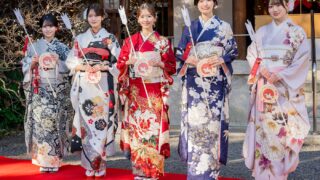 Thumbnail of post image 004