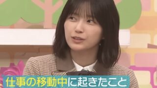 Thumbnail of post image 079