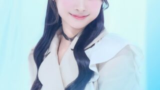 Thumbnail of post image 119