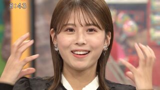 Thumbnail of post image 034