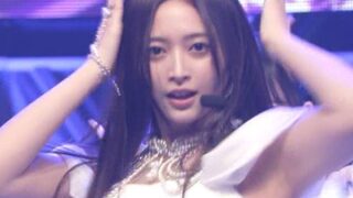 Thumbnail of post image 108