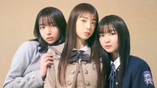 Thumbnail of post image 062