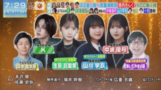 Thumbnail of post image 122