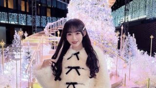 Thumbnail of post image 174