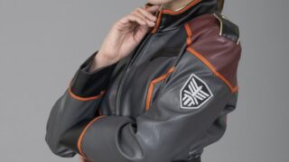 Thumbnail of post image 094