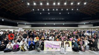 Thumbnail of post image 034