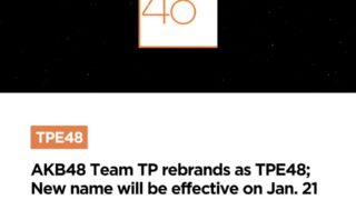 Thumbnail of post image 032