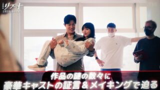 Thumbnail of post image 143