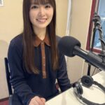 Thumbnail of new posts 110