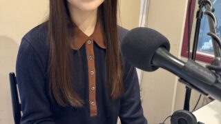 Thumbnail of post image 198