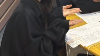 Thumbnail of post image 194