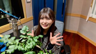 Thumbnail of post image 005