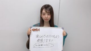 Thumbnail of post image 039