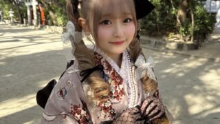 Thumbnail of post image 083