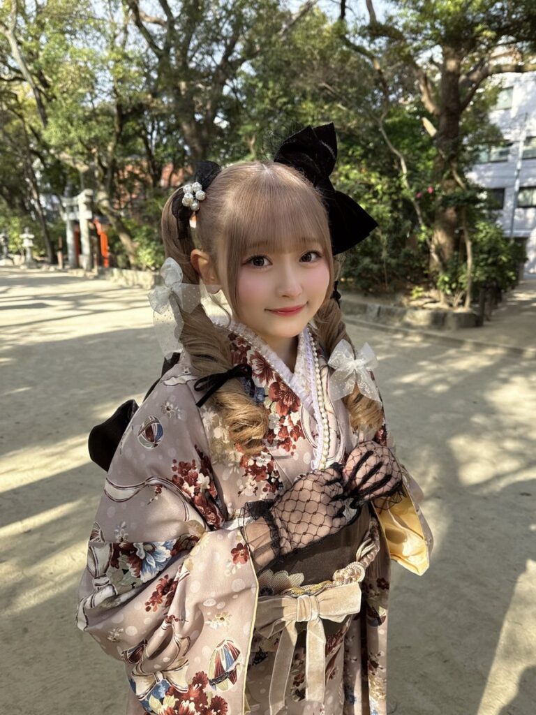 Thumbnail of post image 017