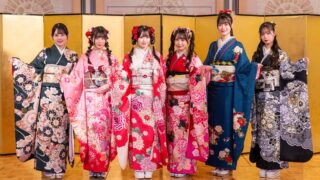 Thumbnail of post image 097