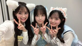 Thumbnail of post image 030