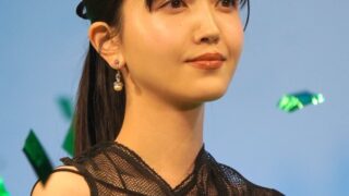 Thumbnail of post image 174